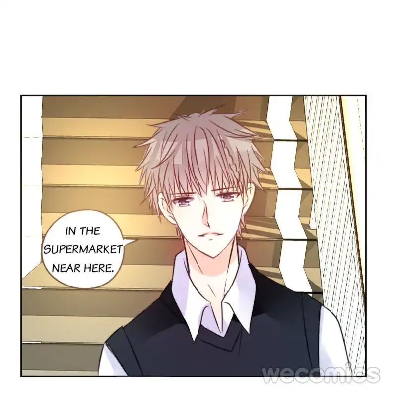 Page 67 of Chapter 14