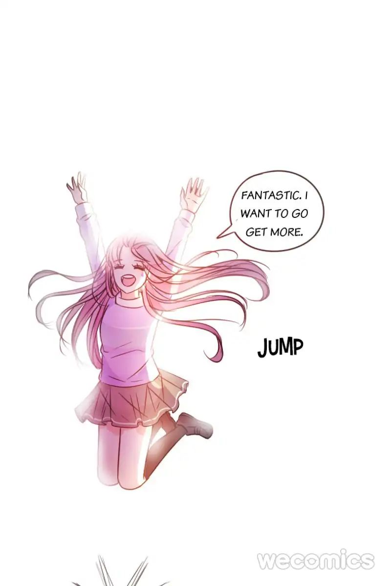 Page 68 of Chapter 14