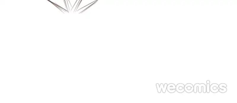 Page 69 of Chapter 14