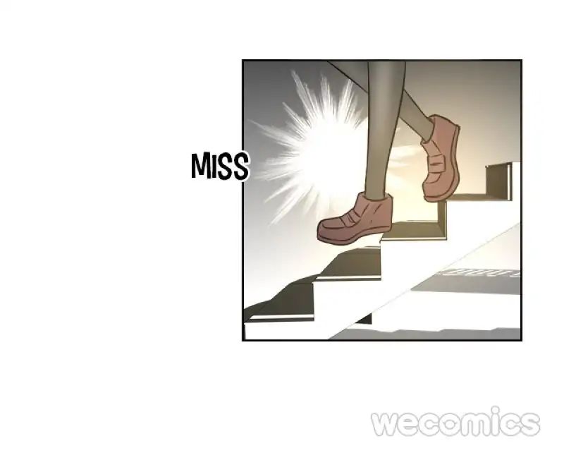 Page 70 of Chapter 14