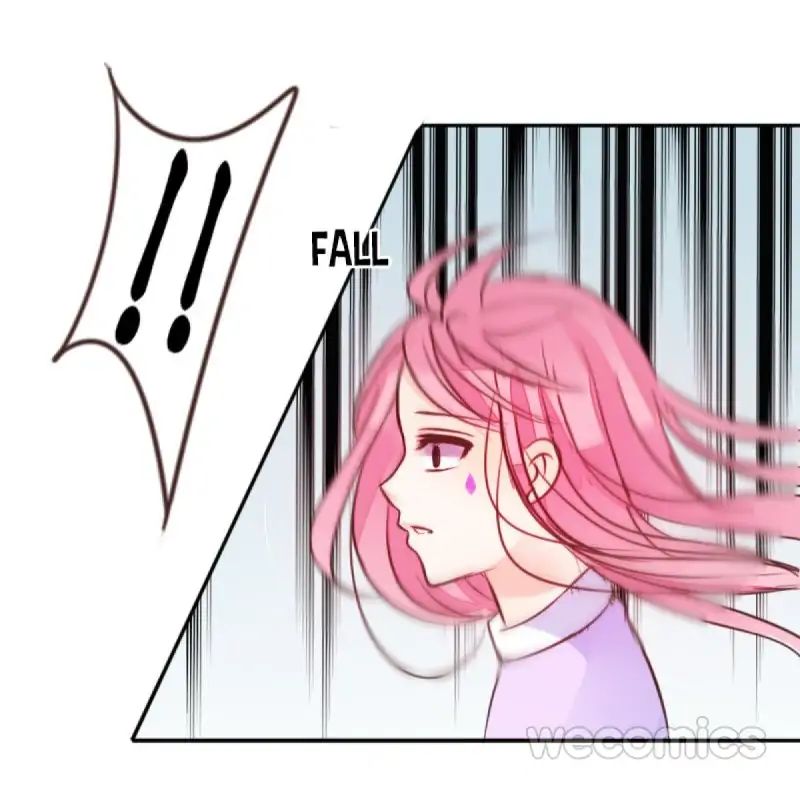 Page 71 of Chapter 14