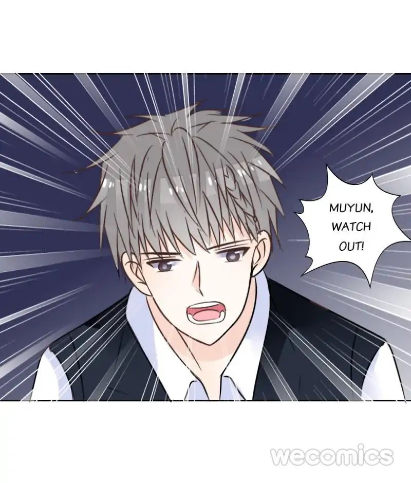Page 72 of Chapter 14
