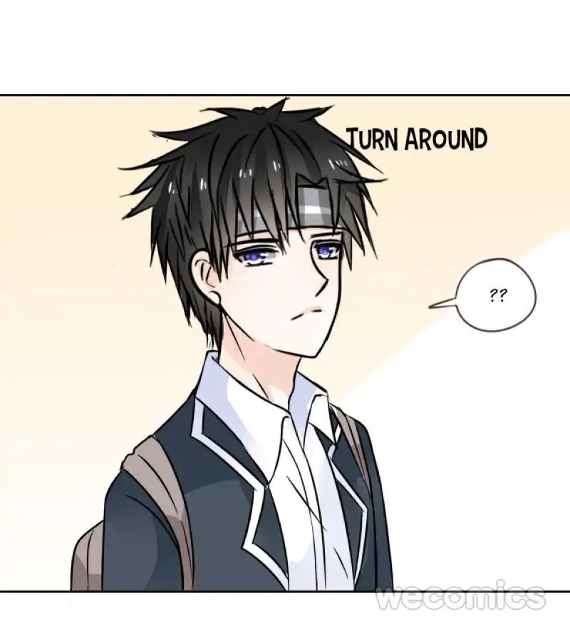 Page 73 of Chapter 14