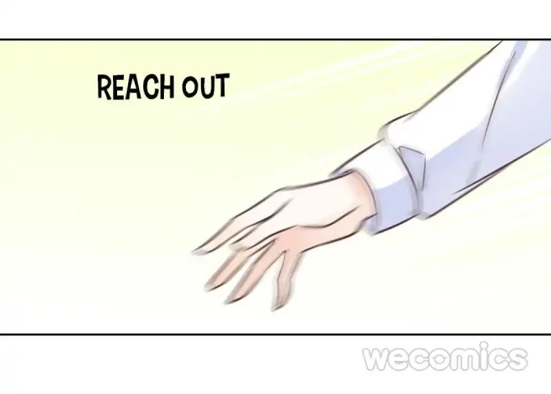 Page 74 of Chapter 14