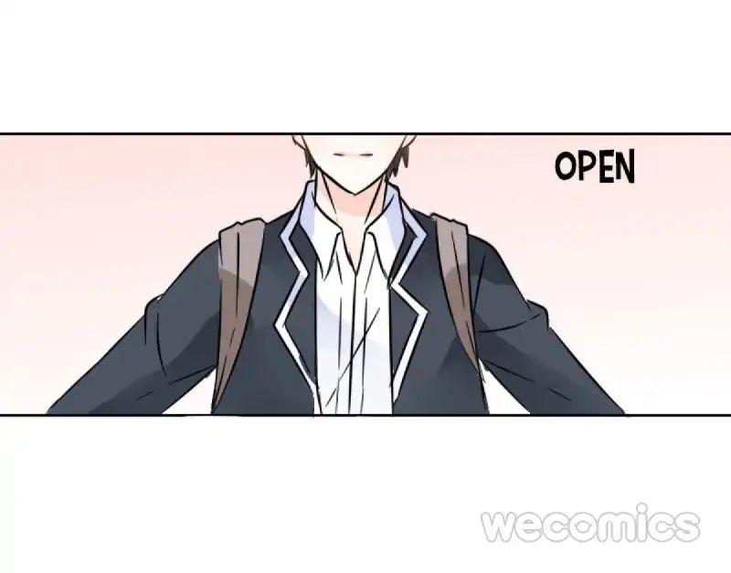 Page 75 of Chapter 14