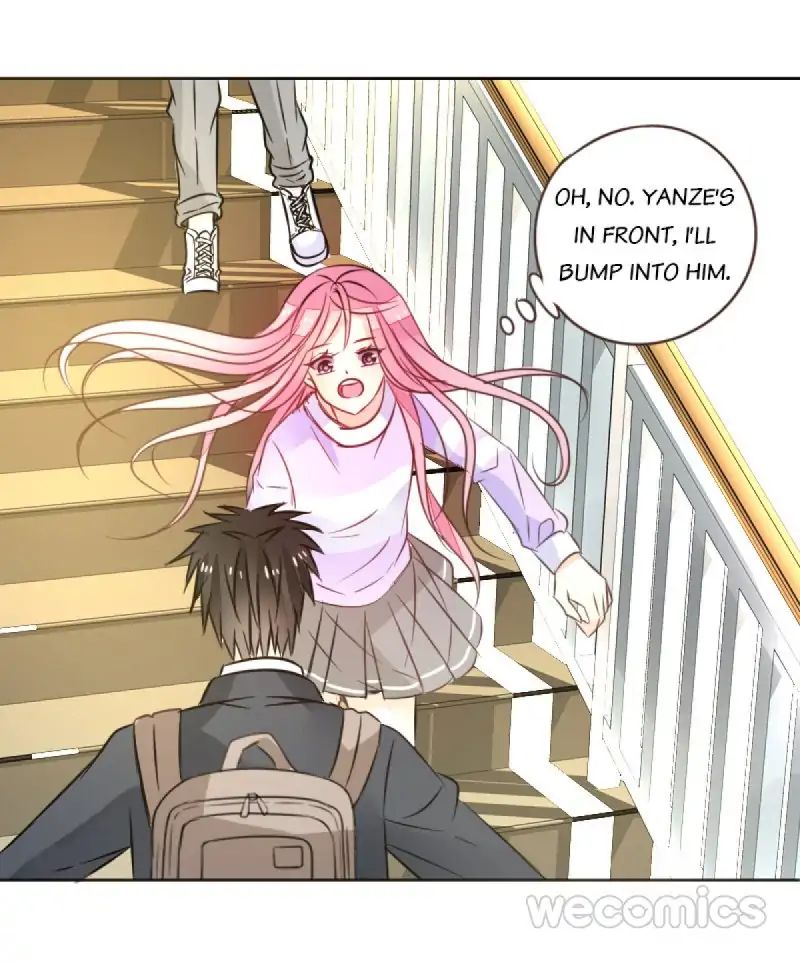 Page 76 of Chapter 14