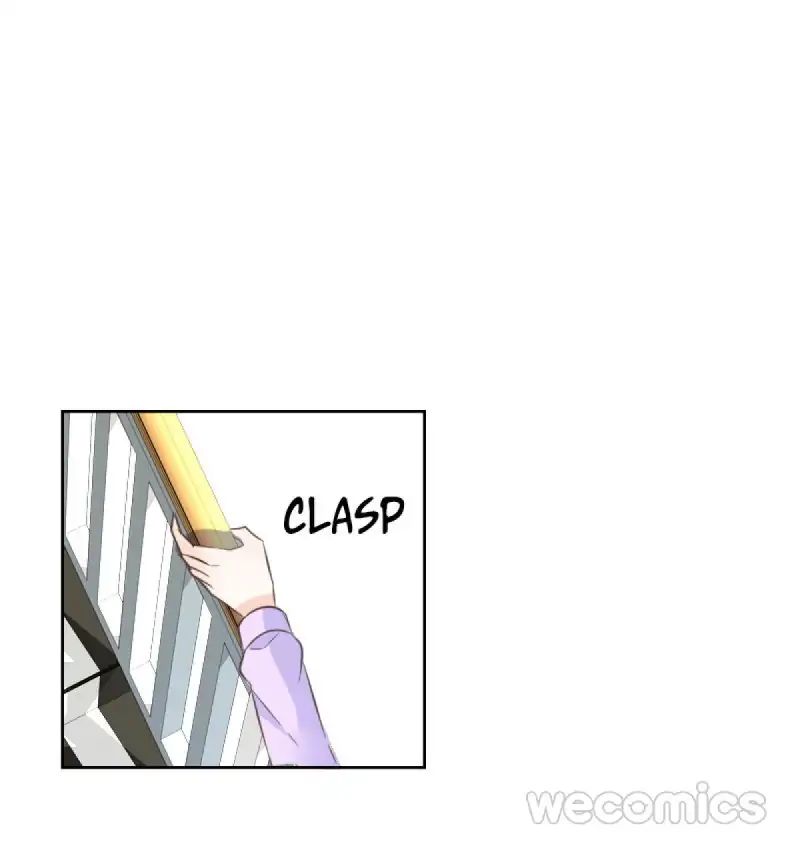 Page 77 of Chapter 14