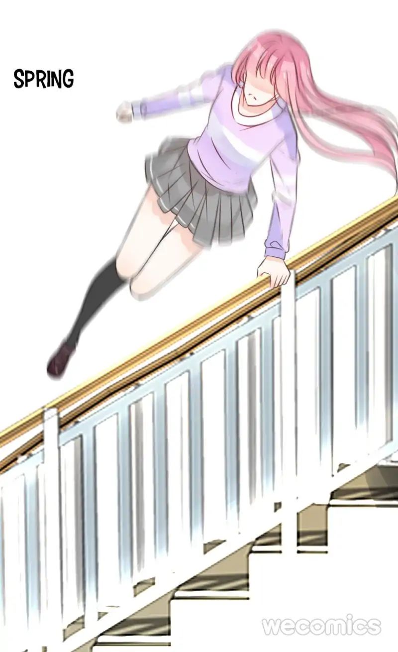 Page 78 of Chapter 14