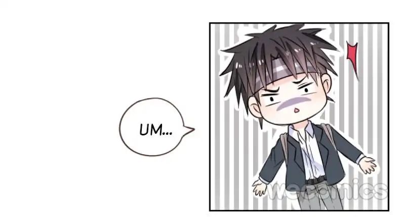 Page 81 of Chapter 14