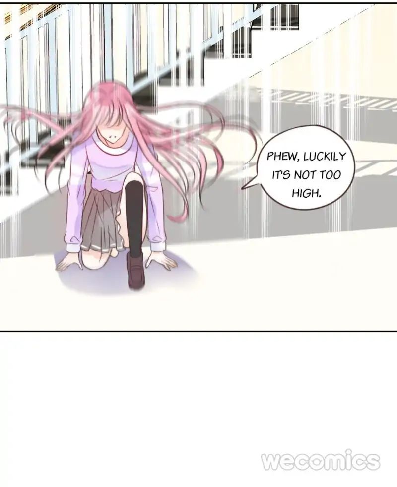 Page 82 of Chapter 14