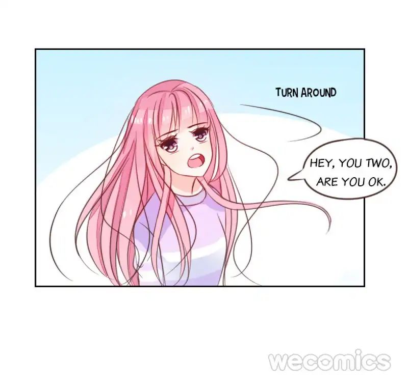 Page 83 of Chapter 14