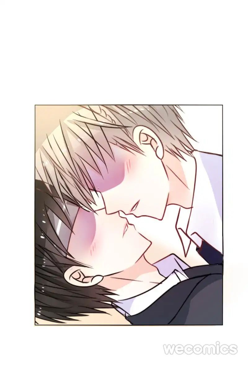 Page 2 of Chapter 15