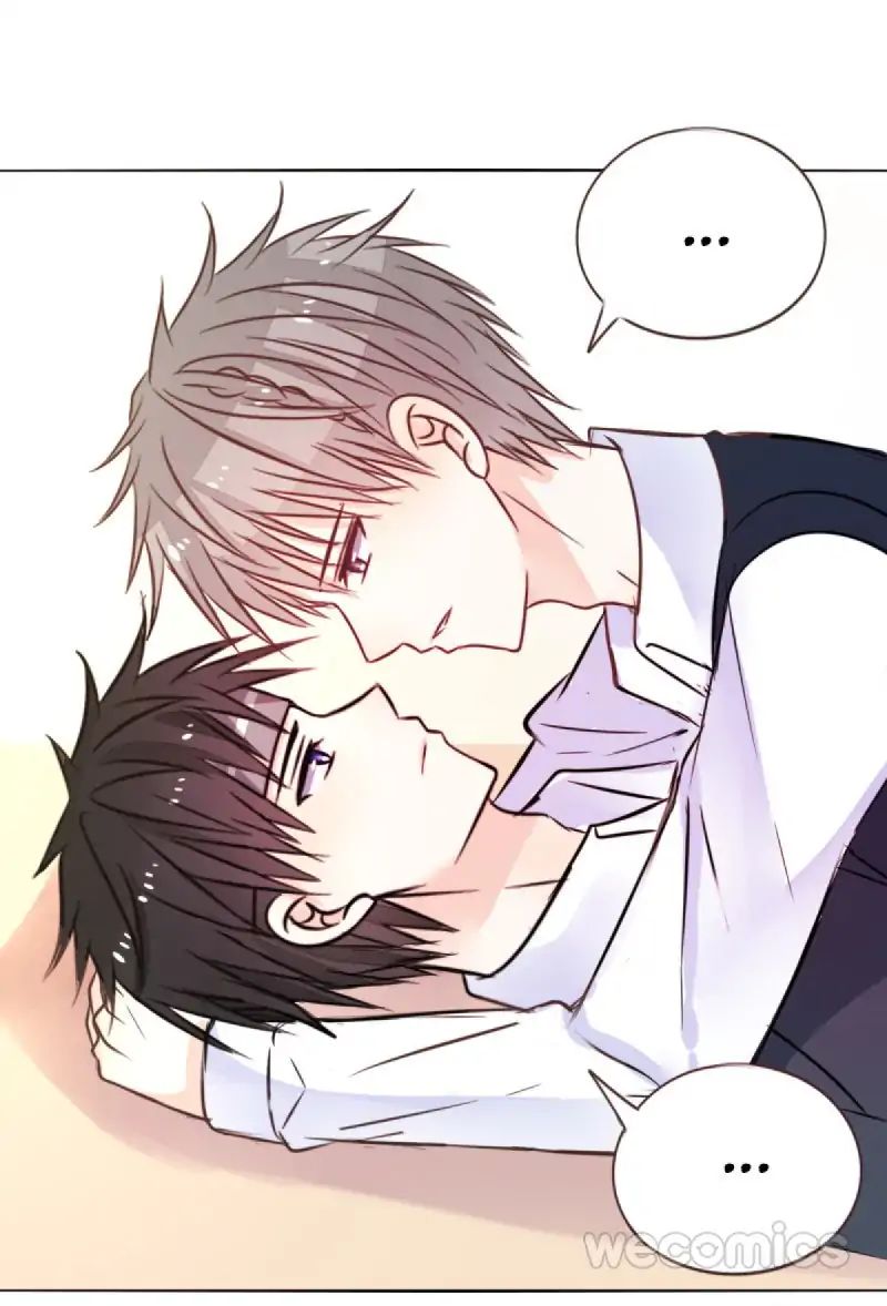 Page 3 of Chapter 15