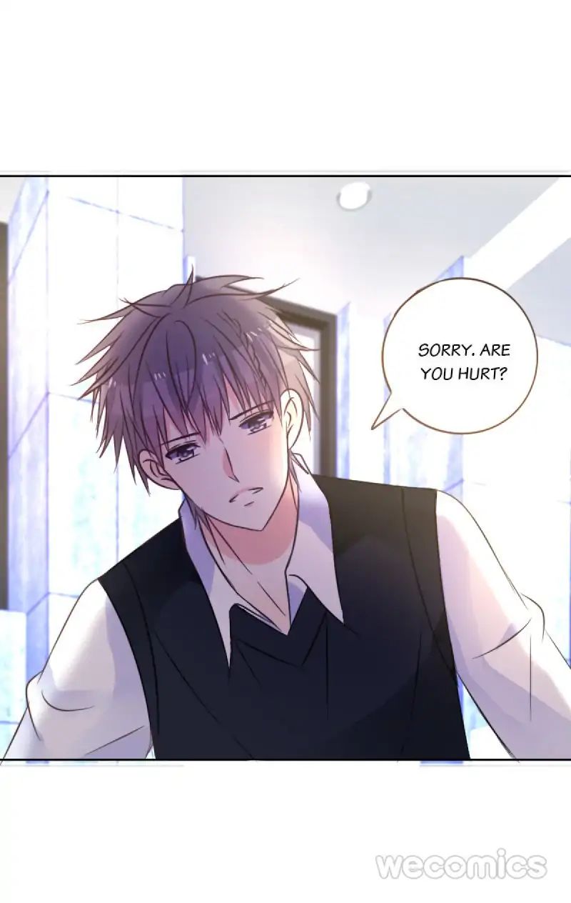 Page 4 of Chapter 15