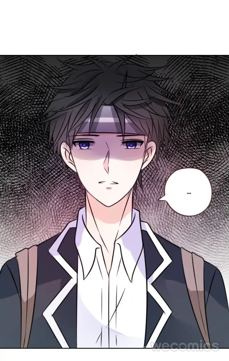 Page 5 of Chapter 15