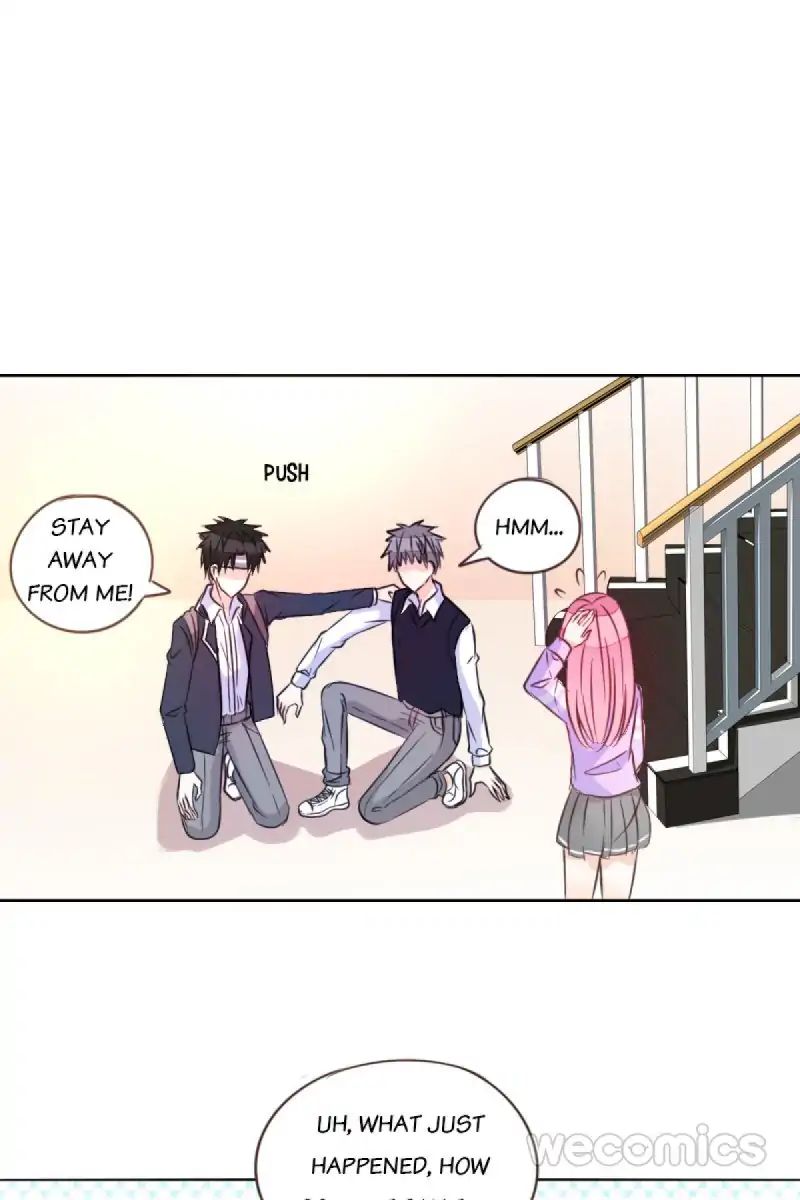 Page 6 of Chapter 15