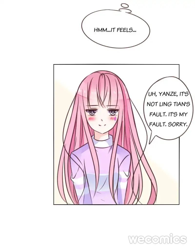 Page 8 of Chapter 15