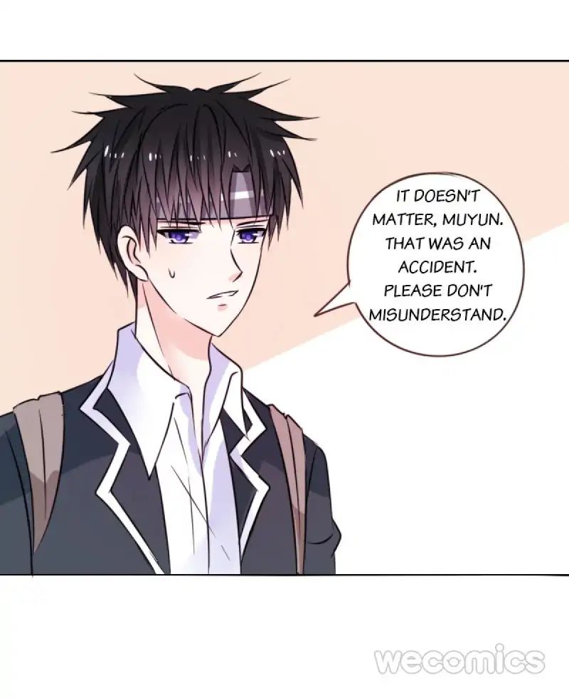 Page 9 of Chapter 15