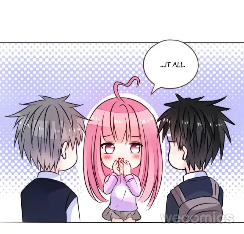 Page 11 of Chapter 15