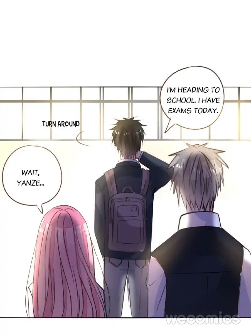 Page 12 of Chapter 15