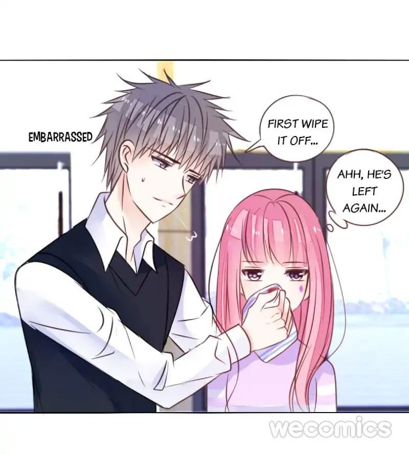 Page 13 of Chapter 15