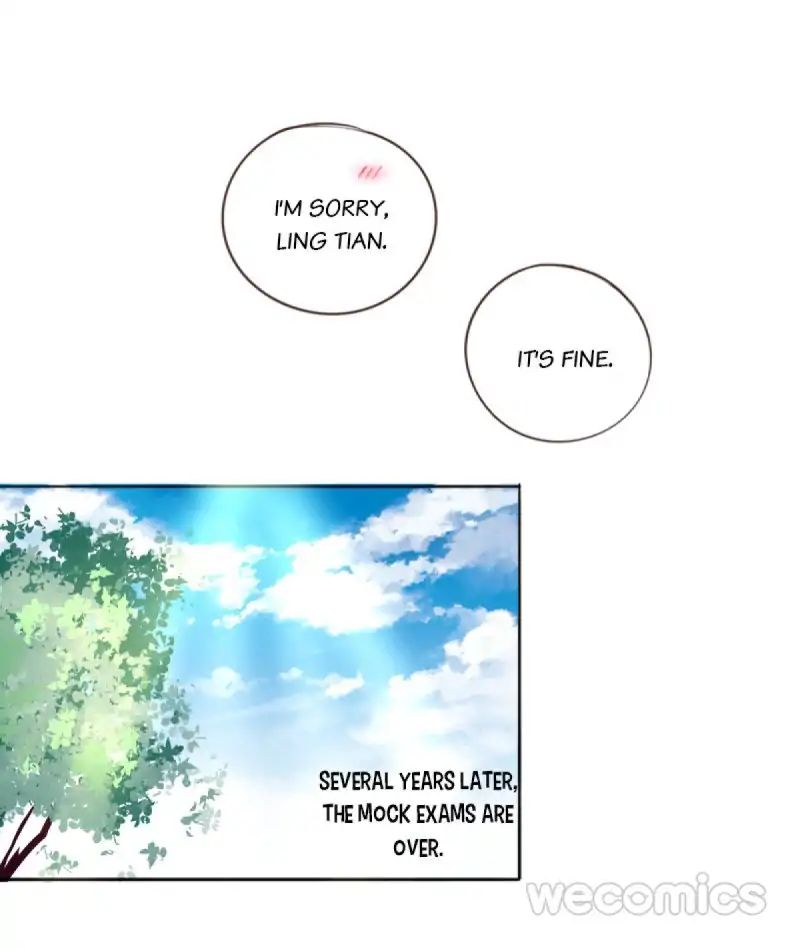 Page 14 of Chapter 15