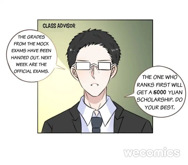Page 15 of Chapter 15