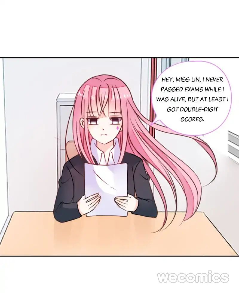 Page 17 of Chapter 15