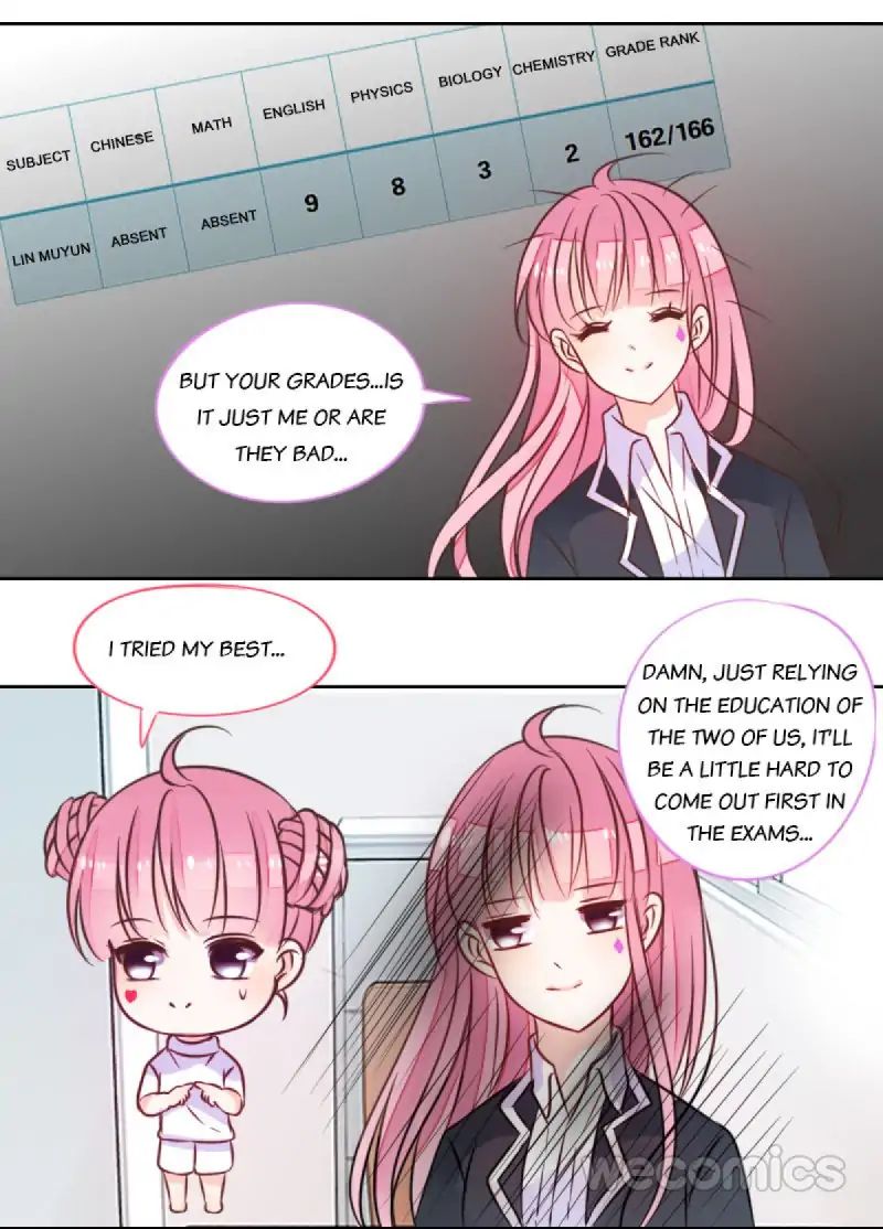 Page 18 of Chapter 15