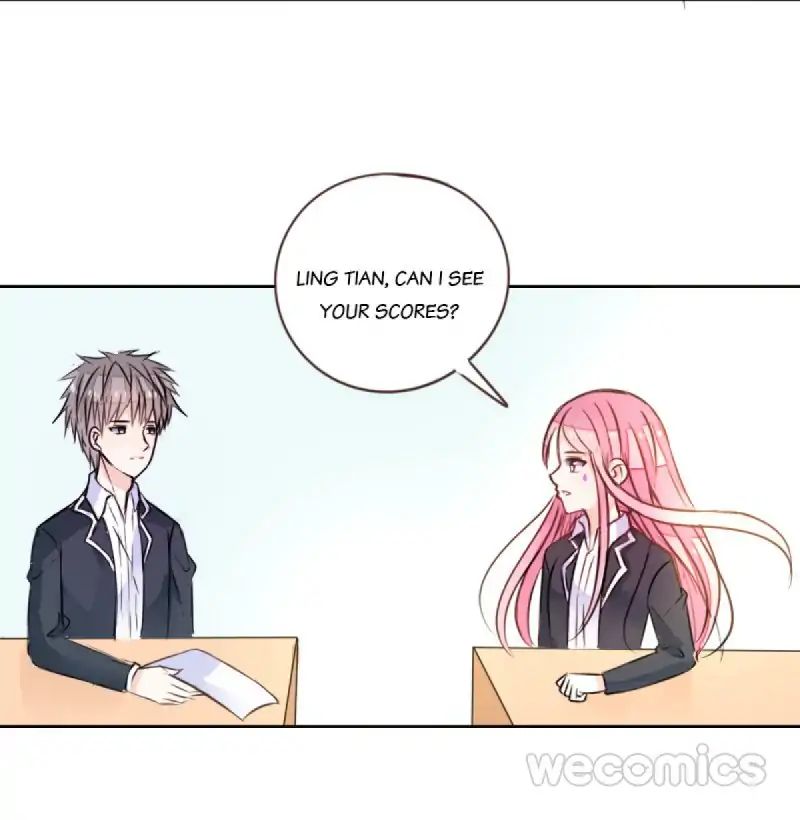 Page 19 of Chapter 15