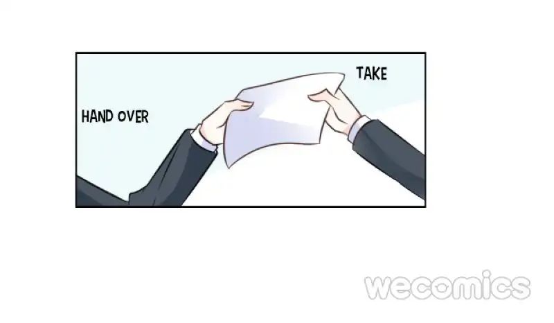 Page 20 of Chapter 15