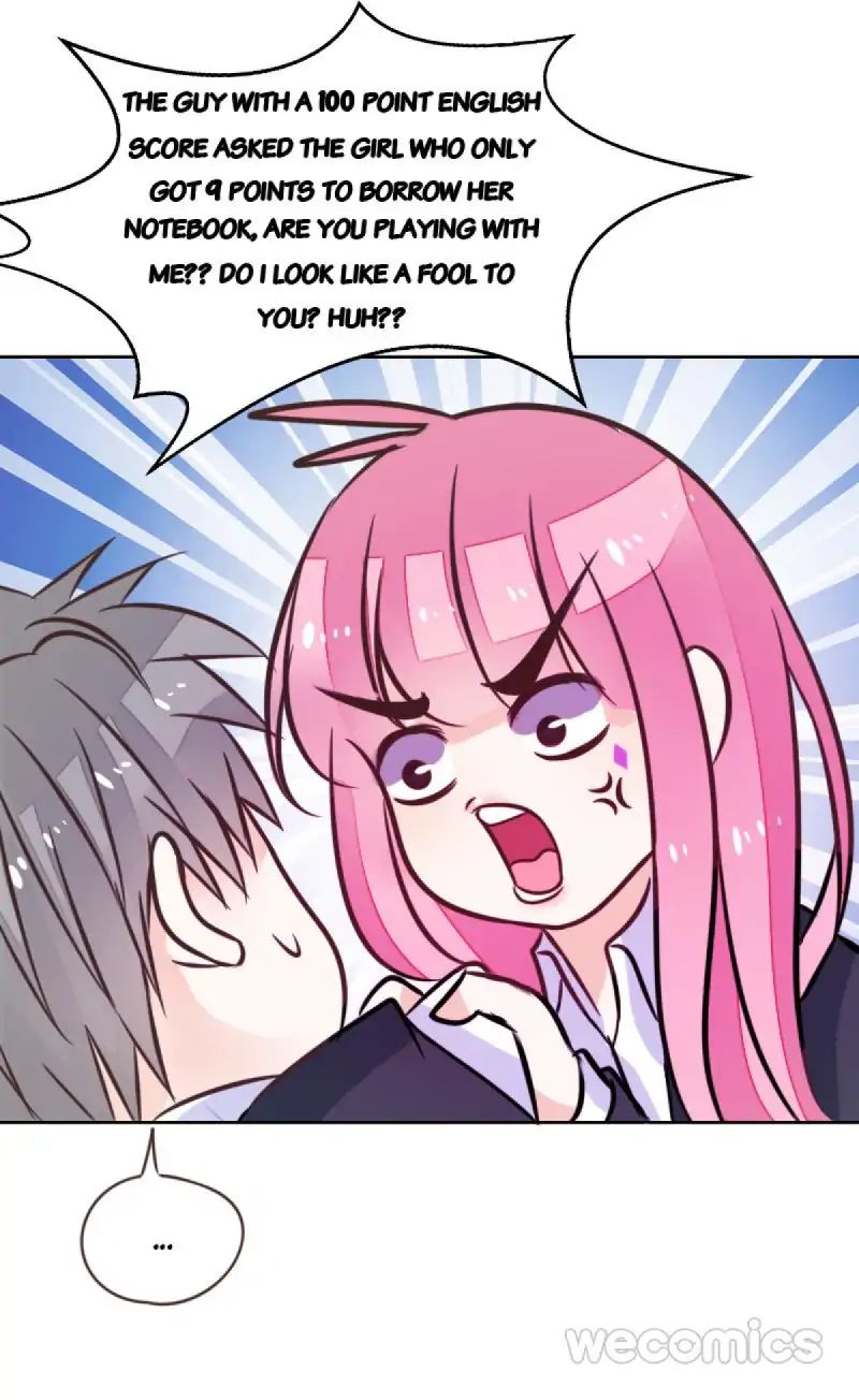 Page 23 of Chapter 15