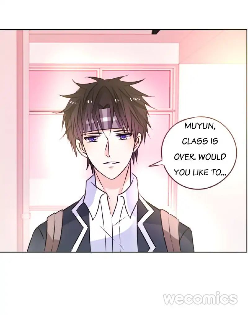 Page 24 of Chapter 15