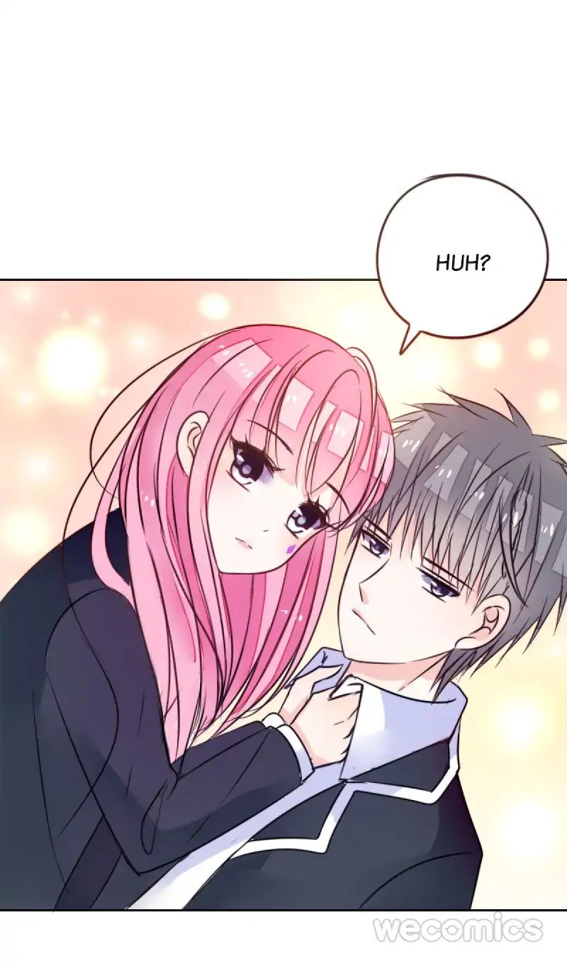 Page 25 of Chapter 15