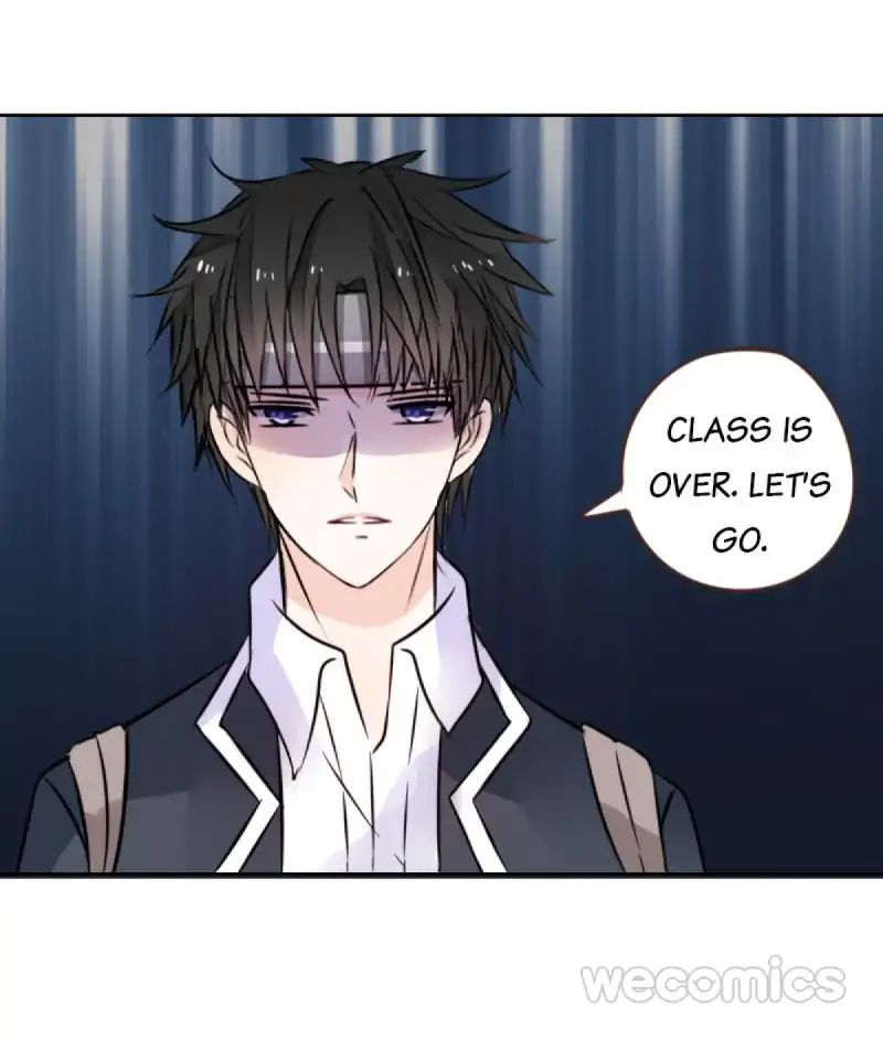Page 26 of Chapter 15