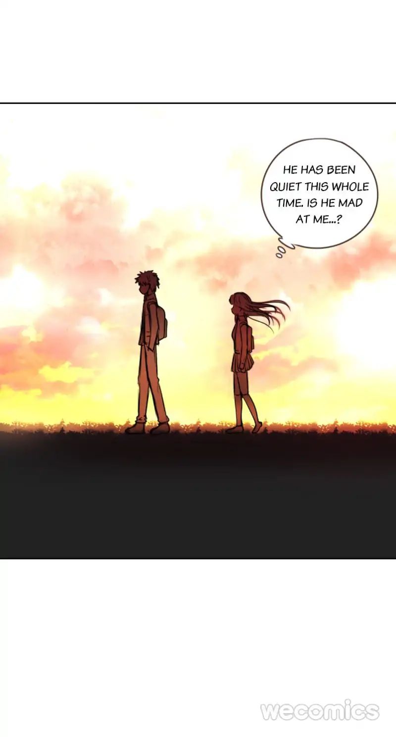 Page 27 of Chapter 15