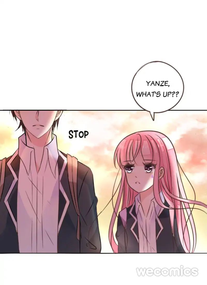 Page 28 of Chapter 15