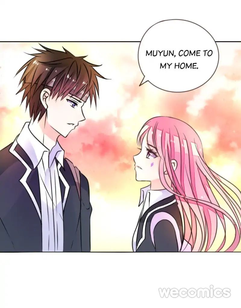 Page 29 of Chapter 15