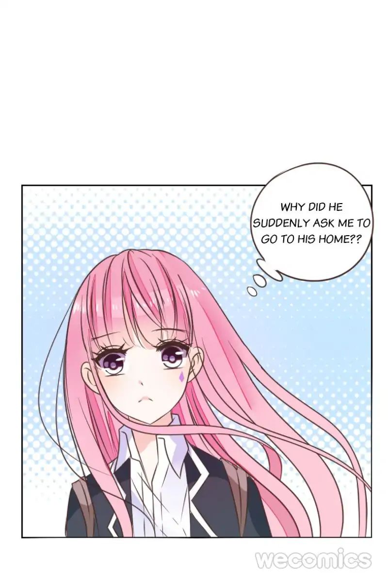 Page 30 of Chapter 15
