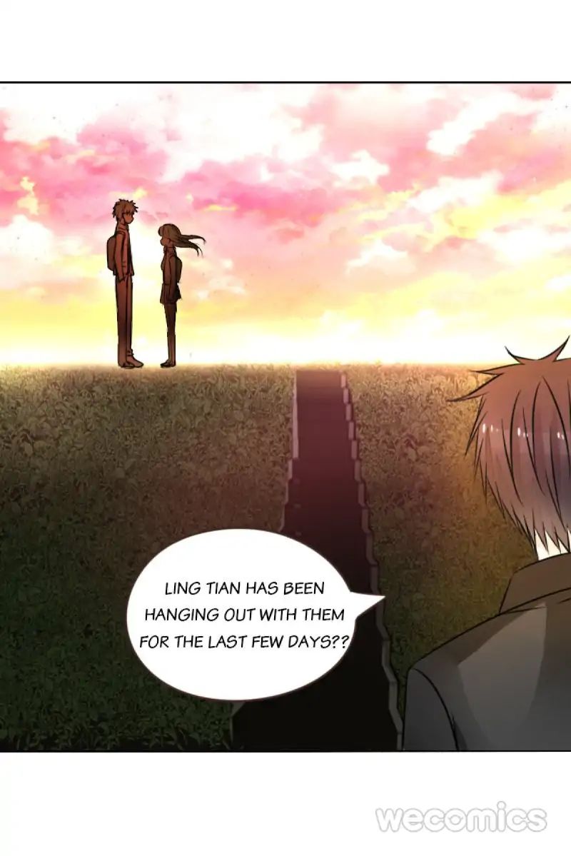 Page 31 of Chapter 15