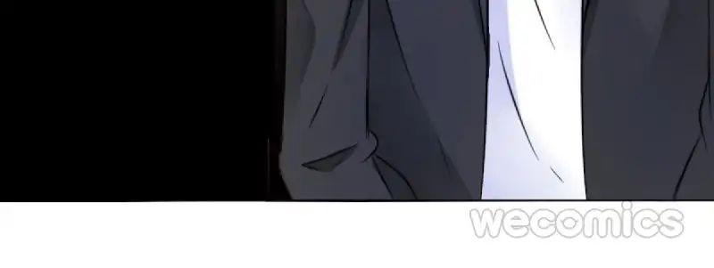 Page 33 of Chapter 15