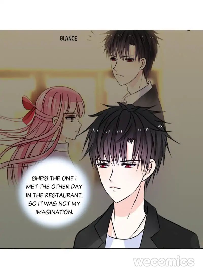 Page 35 of Chapter 15