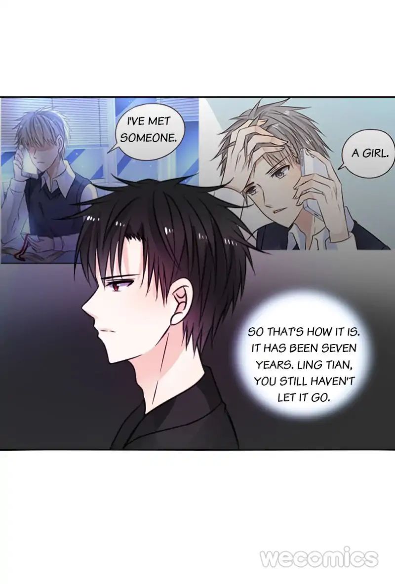 Page 36 of Chapter 15