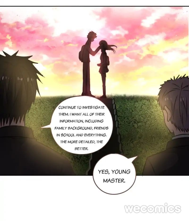 Page 37 of Chapter 15