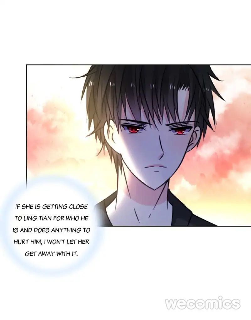 Page 38 of Chapter 15