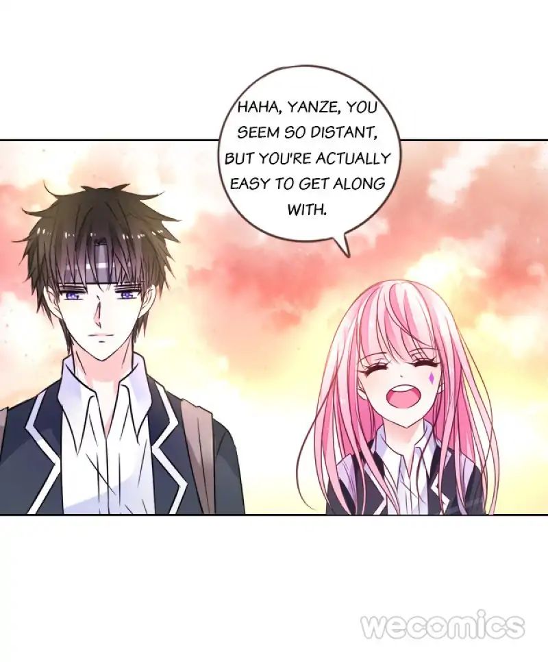 Page 39 of Chapter 15