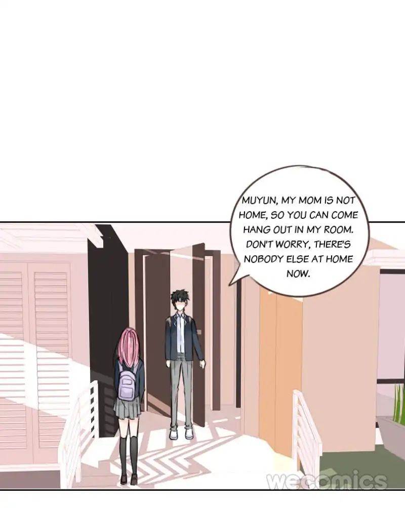 Page 40 of Chapter 15