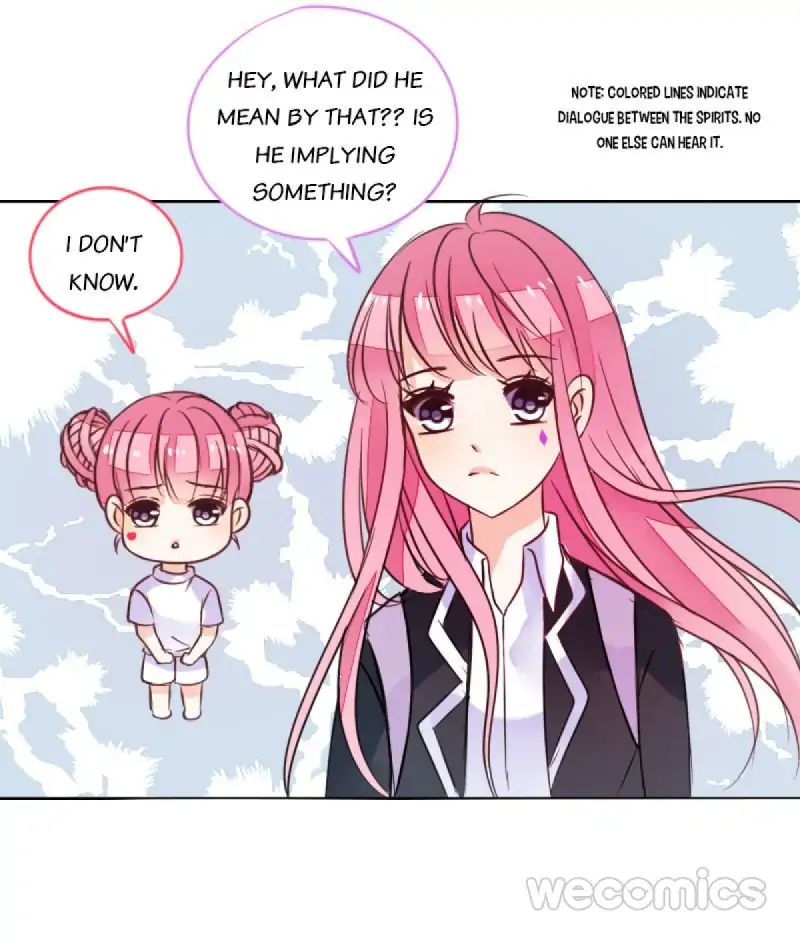 Page 41 of Chapter 15