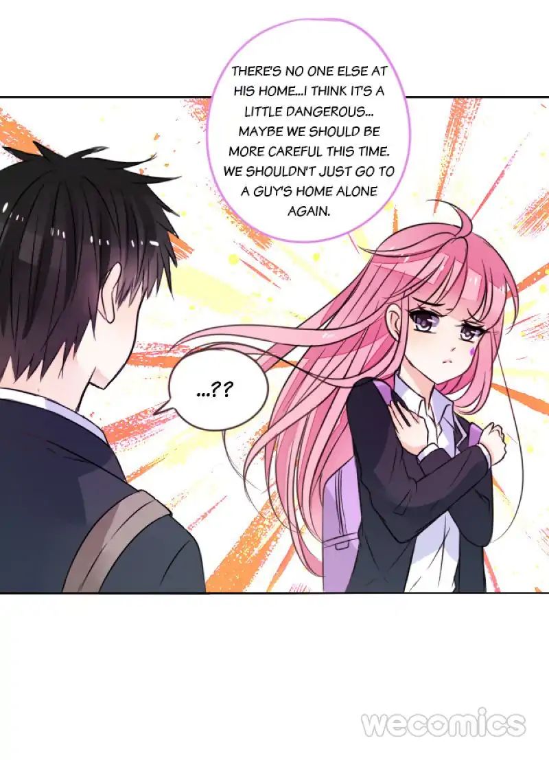 Page 42 of Chapter 15