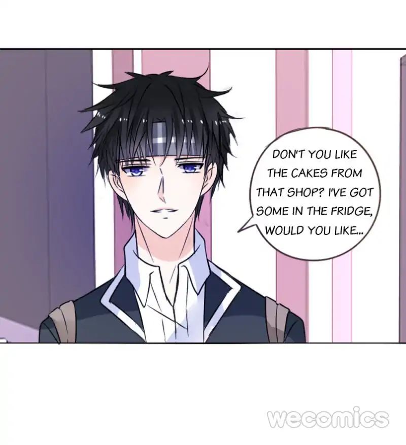 Page 43 of Chapter 15